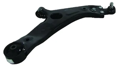 Produktbild von TRISCAN 8500 43597 Querlenker für HYUNDAI ix35 (LM, EL, ELH)