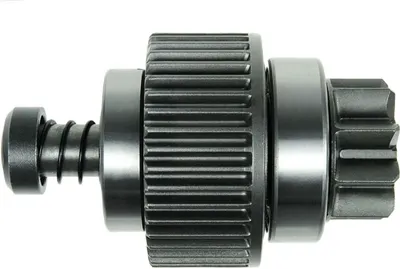Produktbild von Anlasserfreilauf 9-Zahn AS-PL SD2008