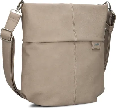 Zdjęcie produktu dla Torba na ramię Two Mademoiselle.M 27 cm