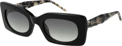 Image de Lunettes de soleil Scotch & Soda SS7041 001 52