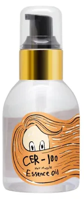 Zdjęcie produktu dla Elizavecca – Cer-100 Esencja wzmacniająca włosy, 100 ml