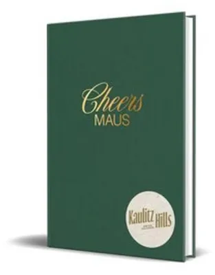 Immagine prodotto di Cheers Maus
