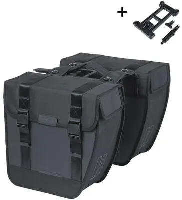 Obrázok produktu pre Basil 18213