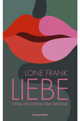 Obrázok produktu pre Liebe