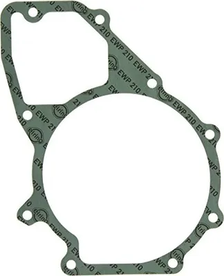 Image de ELRING Joint, pompe à eau pour