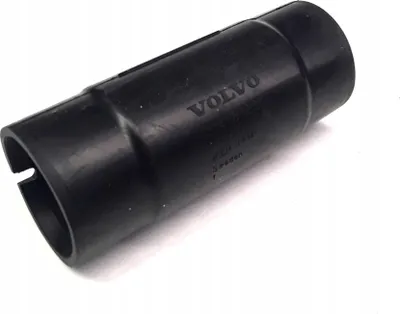 Zdjęcie produktu dla Szyjka wlewu paliwa VOLVO S90 V90 XC90 II OE 31478586