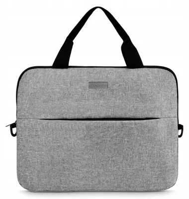 Immagine prodotto di Zagatto Borsa Per Laptop 15.6 Pollici ZG88