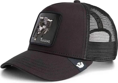 Obrázek produktu pro Kšiltovka Goorin Bros 1012535VOI01 pro Uni