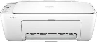Obrázek produktu pro Inkoustová tiskárna HP DeskJet 2810e WiFi + START PRINTS