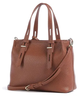 Obrázek produktu pro Valentino Bags Vbsa6K04 Northa Re Hnědý