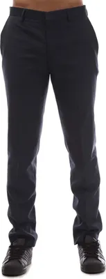 Produktbild von Hugo Boss - "Getlin204" Hosen für Herren GT7257 (30R) (Dunkelblau)