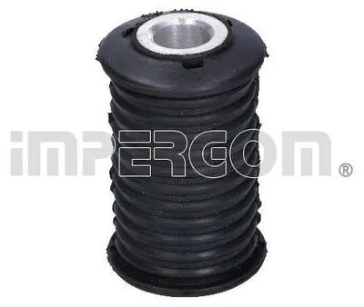 Produktbild von ORIGINAL IMPERIUM 36829 Lager, Blattfeder x