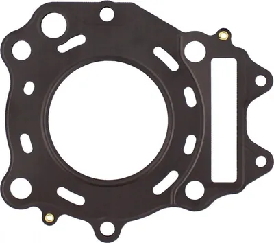 Zdjęcie produktu dla Uszczelka głowicy cylindrów do Suzuki AN 250 Burgman z lat 1998–2006 marki Athena – nowa