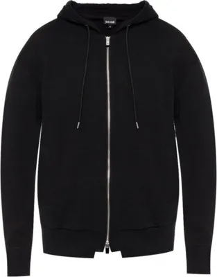 Produktbild von Sweatshirts Just Cavalli S03HG0019N25189