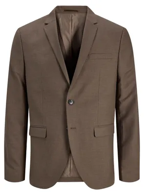 Obrázek produktu pro JACK & JONES JprSolaria, sako Noos