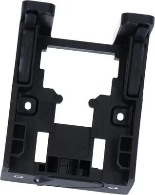 Produktbild von SHIMANO Führungsschiene E-BIKE SYSTEMS Akkuhalter BME8020 - ca. 65 g, Y72W000...