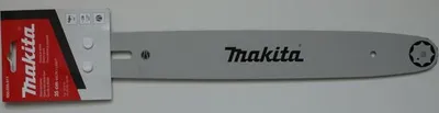 Obrázek produktu pro Makita 958045651, 1 kusů