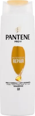 Immagine prodotto di Shampoo riparatore intensivo Shampoo per donne 250 - Pantene