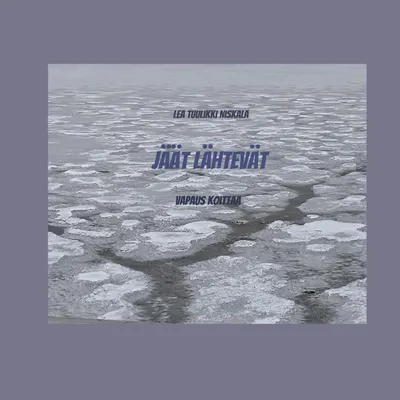 Produktbild von Konzeptdokument