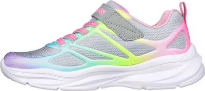 Immagine prodotto di Scarpe da ginnastica con lacci Junior Power Jams
