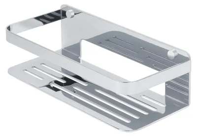 Image de Caddy Duschkorb, 1400030346
