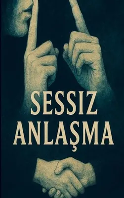 Produktbild von Sessiz Anla¿ma
