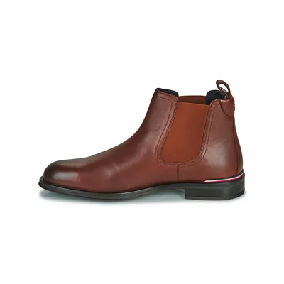 Produktbild von Tommy Hilfiger Stiefelette EUR 46
