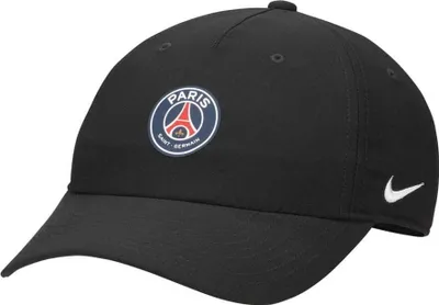 Zdjęcie produktu dla Czapka Nike PSG FN4886-010 M/L