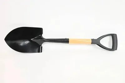 Obrázek produktu pro Szpadel, 69 cm, Z10919, 97730
