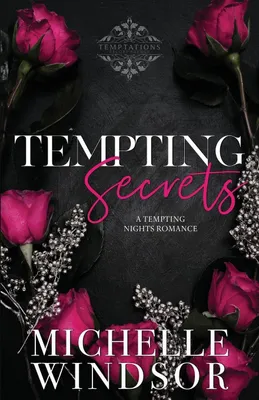 Produktbild von Tempting Secrets