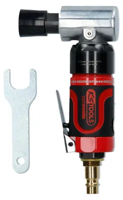 Imagen del producto de KS Tools 515.5570, 1 unidad