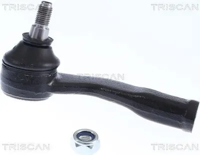 Produktbild von TRISCAN 8500 4120 Spurstangenkopf Spurstange