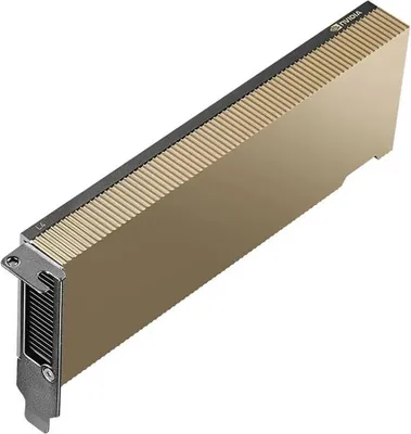 Immagine prodotto di PNY NVIDIA L4 Module              24GB
