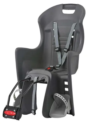 Produktbild von Durca 801589, Grün, Grau