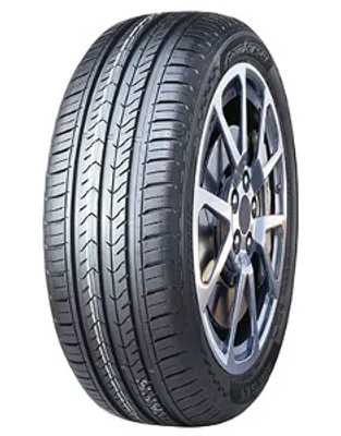 Obrázok produktu pre Letná pneumatika Comforser SportsK4 165/40 R16 73V bez ráfika