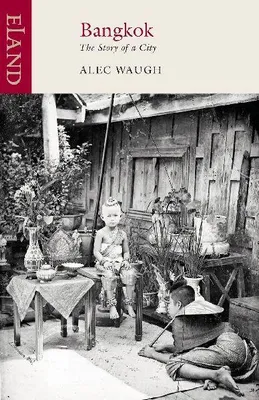 Produktbild von Bangkok