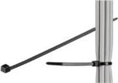 Image de Colliers de serrage MicroConnect