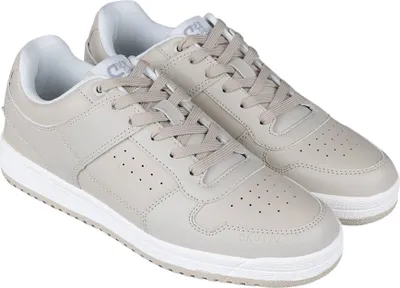 Produktbild von Cruyff Basket Low Sneakers Damen