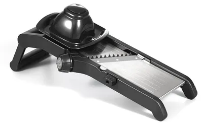 Image de GSD Profi Mandoline ES m.s R. 115149 4014544300652