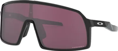 Obrázok produktu pre Oakley Sutro S Polished Black/Prizm Road Black