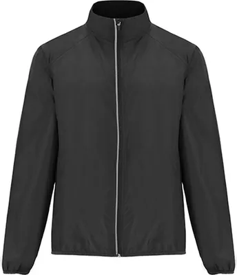 Produktbild von Roly MenŽs Glasgow Windjacket