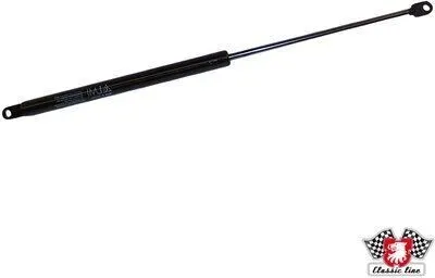 Produktbild von JP GROUP 1181200200 Gasfeder Heckklappendämpfer für VW GOLF I (17)