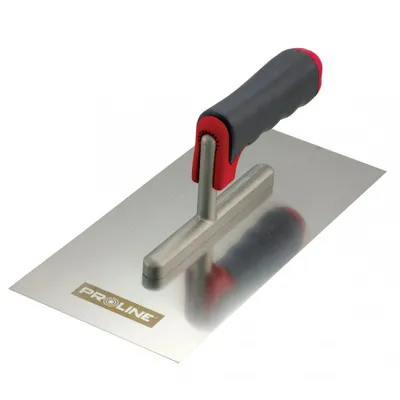 Obrázok produktu pre Proline Tools 61510, 1 kusov