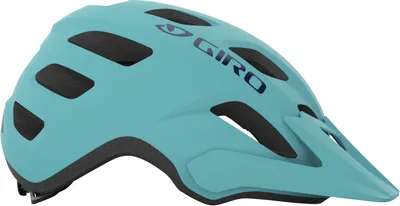 Obrázek produktu pro Přilba Giro Tremor Child dětské velikost 47-54 cm tyrkysová 7129875