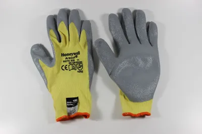 Immagine prodotto di 10 x HONEYWELL ARACUT taglia 11 protezione taglio ha..