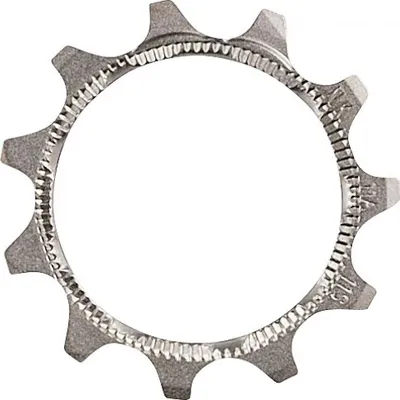 Immagine prodotto di Pignone Shimano per CS-R9100, denti:11 denti, gradazione:gradazione 11-25. 11-28. 11-30