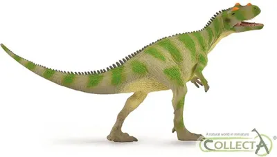 Immagine prodotto di COLLECTA Saltriovenator – 1:40