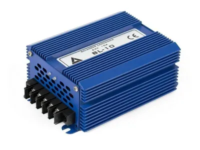 Obrázek produktu pro FVE bateriový balancér akumulátorů AZO Digital BL-10 24DC
