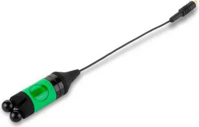 Image de Nash Siren Night Glo Bobbin Large Green