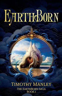 Produktbild von Earthborn